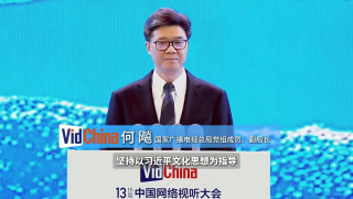 91天天操